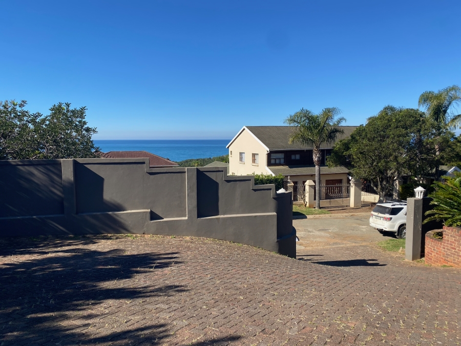 3 Bedroom Property for Sale in Cintsa East Eastern Cape